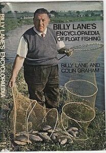Billy Lanes