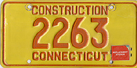 Construction-3