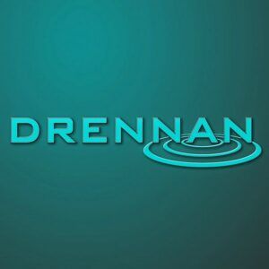 Drennan International