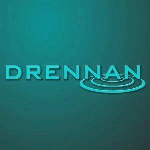 Drennan International