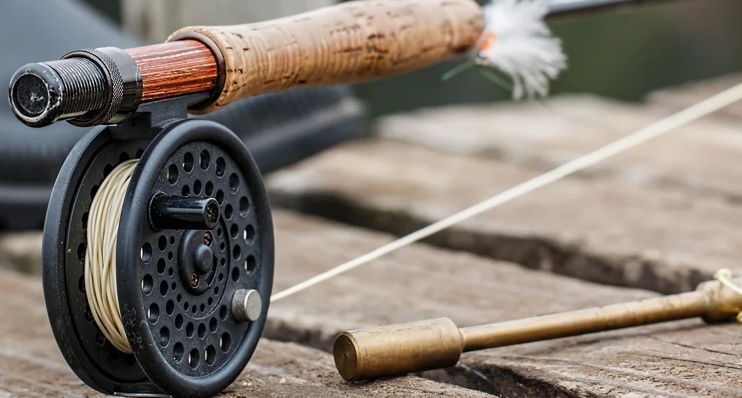 Best Fly Fishing Accessories
